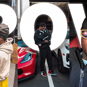 A Day in the Life of an Entrepreneur