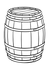 Fût