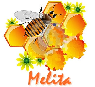 Logo_melita.jpg