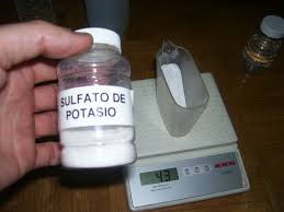 potasio.jpg