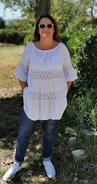 sandrine diot bouché2_edited.jpg