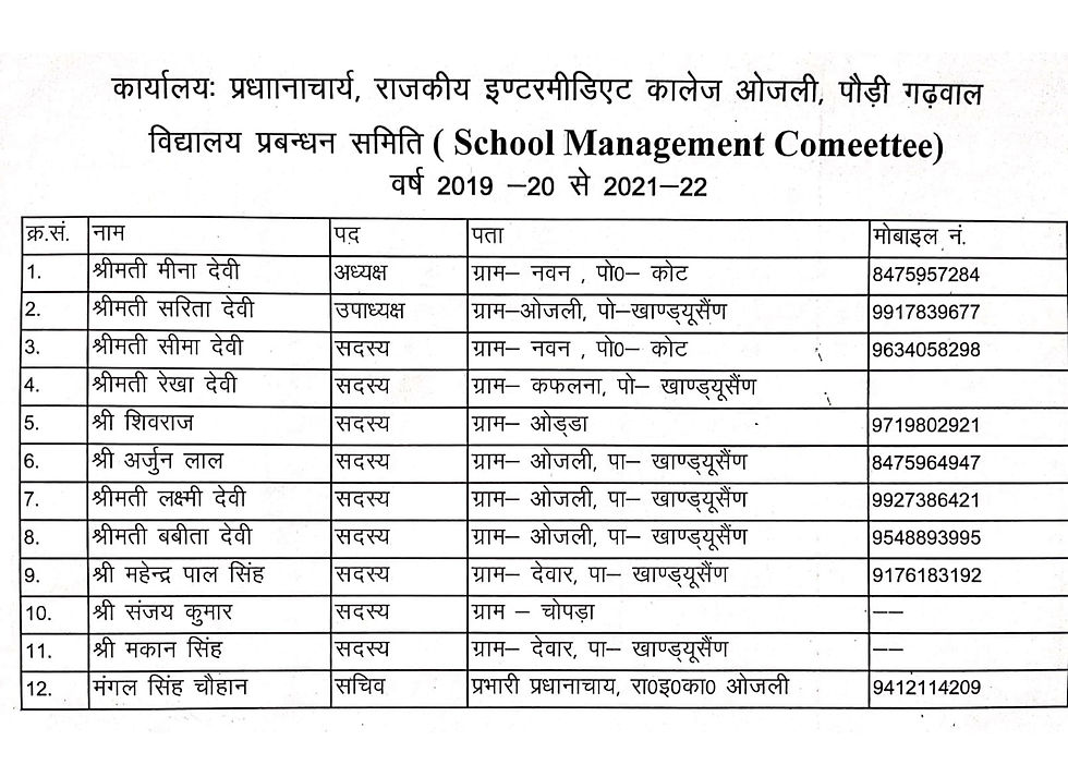School%20Manegement%20Commeettee-1_edite