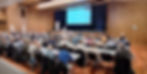 Continuing education course Weinfelden 2026