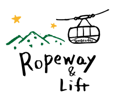 Ropeway.png