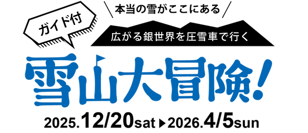 雪山大冒険ロゴ26.png