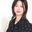 Writer: Shirley Wu