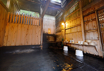pho_bath03.jpg