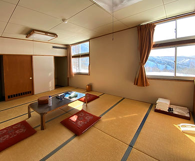 iOS の画像 (13).jpg