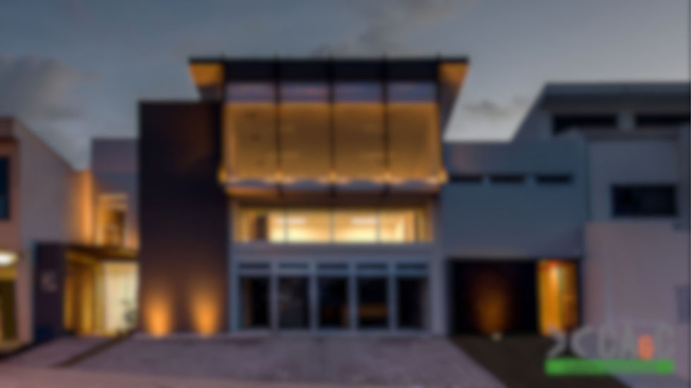 Blur House 2.jpg