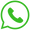 ícone whats.png