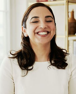 Dr. Sheena Iyengar Headshot.jpeg