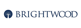 Brightwood Capital Logo.png
