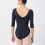 Thumbnail: Intermezzo Bodysup 3/4F
