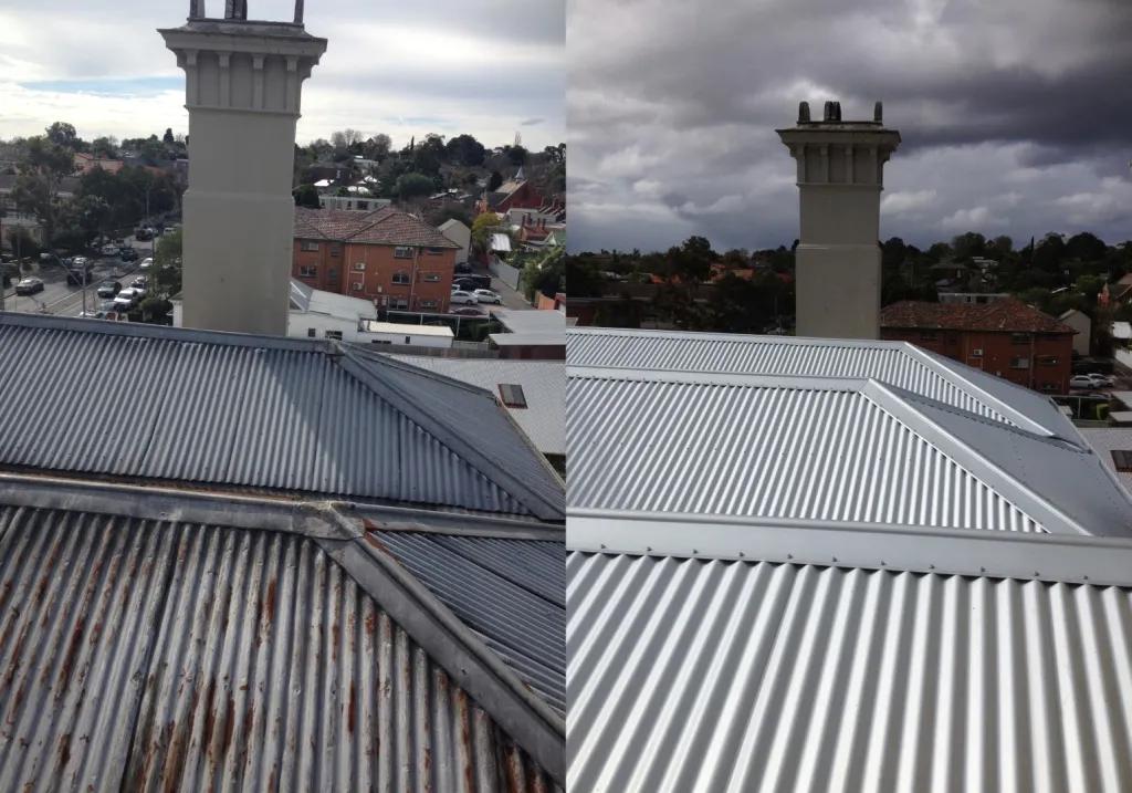 Roofing-Before-and-After.webp