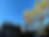 5982A767-3F00-4D53-845D-12F128D3D746.heic