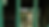 Screen Shot 2018-03-24 at 11.48.16