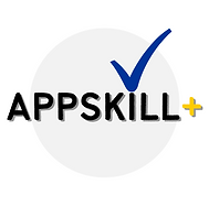 Project logo.png
