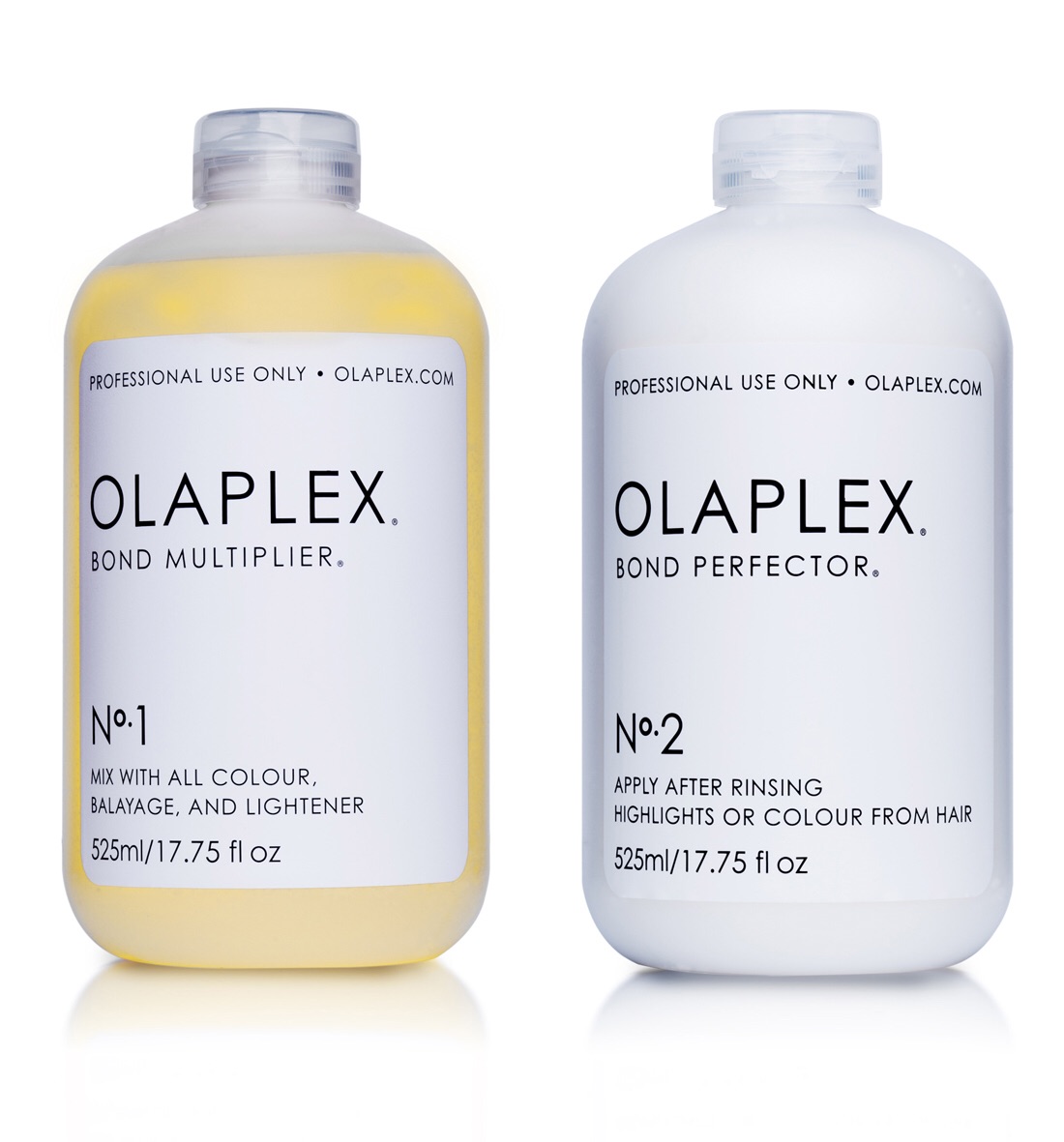 Olaplex 6 Для Волос Купить
