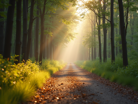 Effective Paths to Emotional Healing: Emotional Wellness Strategies for Your Journey