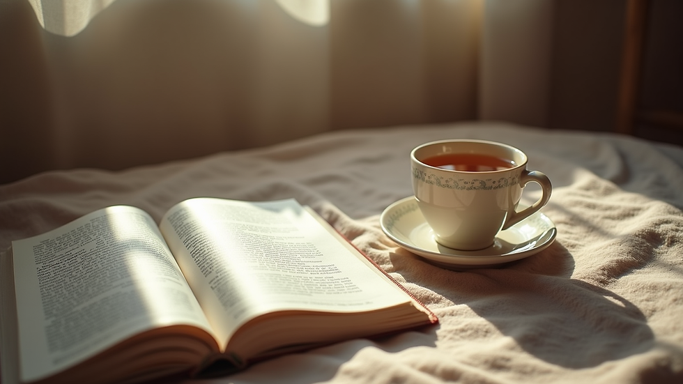 Discover Emotional Healing Strategies: Online Emotional Healing for Women