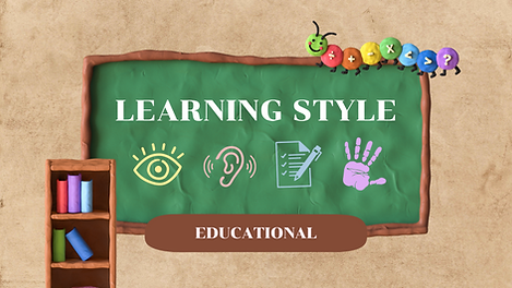 EDUCATIONAL (4).png