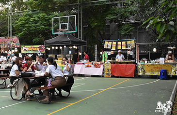 DSC_0644.jpg
