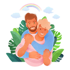 istockphoto-1312559525-612x612-removebg-preview.png