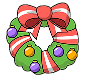images-removebg-preview.png