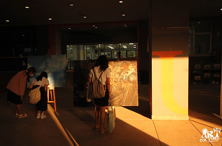 artcul day 1-105.jpg