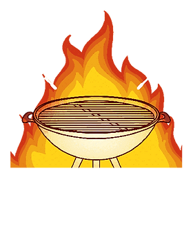 png-clipart-furnace-barbecue-cartoon-fire-cartoon-fire-barbecue-fire-cartoon-character-foo