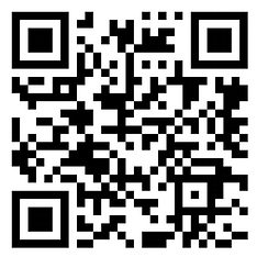 qrcode_50076074_undefined.png