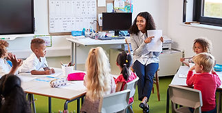 kindergarten-teacher-tips_a.jpg