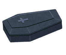 hitsugi_youshiki.png