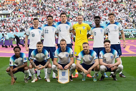 england-team-1024x683.jpg
