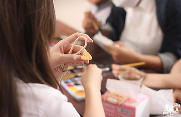 artcul day 2-14.jpg