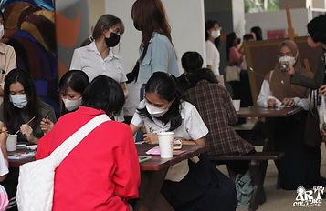artcul day 2-4.jpg