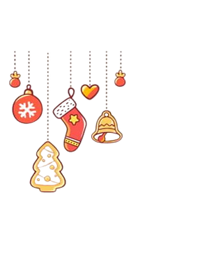 imgbin-cartoon-christmas-ornaments-decorated-xDph572FUW2tyXqc5uVfgFGNH-removebg-preview.pn