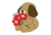 4-48130_valentine-day-valentines-day-cartoon-flowers-removebg-preview.png