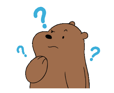 AS0004461_18.gif