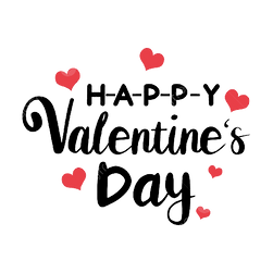 pngtree-cartoon-valentine-happy-valentine-s-day-love-heart-svg-font-png-image_5590053-remo