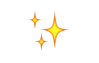anime-sparkle-png-image-twinkle-emojianime-sparkle-png-free-transparent-png-images-pngaaac