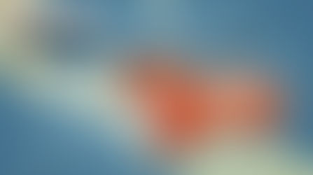 MODELS AND LATE TERM FORECASTS ARE SUGGESTING A LAST TROPICAL STORM OR HURRICANE TO FORM NEAR MEXICO