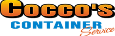 COCCOS LOGO Just Name.png