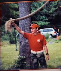 Screenshot 2025-10-13 at 10.44.31 PM.png