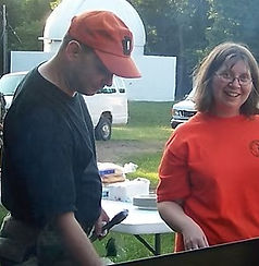 DeEtte Hawk JPEG.jpg