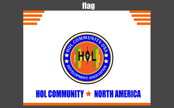 Flag - July2026.jpeg