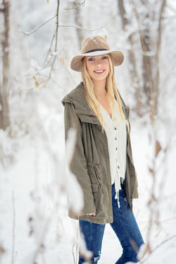 2018Ashlyn