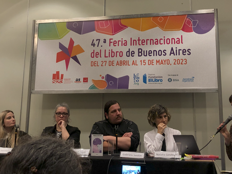 ¿Cómo se refleja la educación sentimental en los libros?