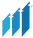 Full Logo PLLC copy_edited.png