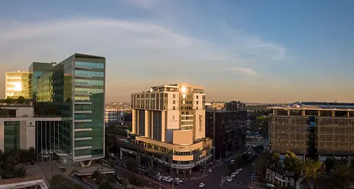 Radisson.webp